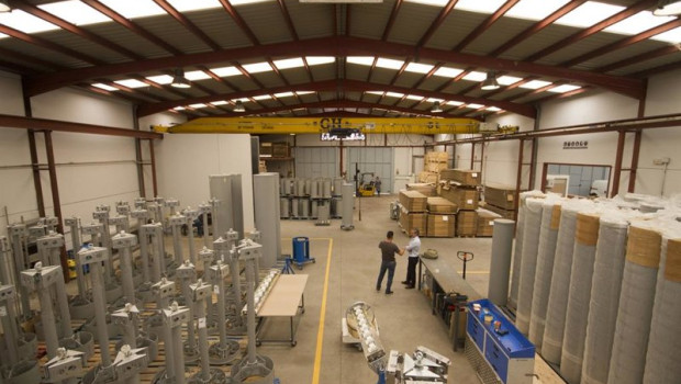 ep archivo fabrica 20250625120903 ep archivo fabrica 20250625120903