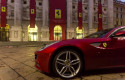 ep archivo   ferrari continua con un programa de recompra de acciones e invierte 705 del 12 al 16 de
