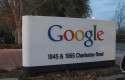 ep archivo   google 20250114133903