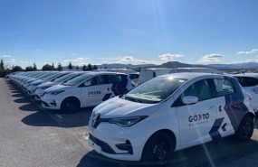 ep archivo   goto lanza en madrid goto business su servicio de movilidad multimodal para empresas