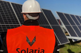 ep archivo   instalacion de solaria