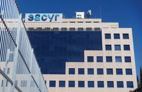 ep archivo instalaciones de sacyr ep archivo instalaciones de sacyr