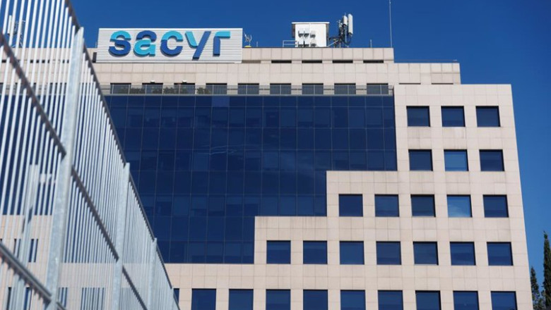 ep archivo   instalaciones de sacyr