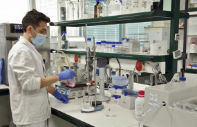 ep archivo   investigacion cientifica