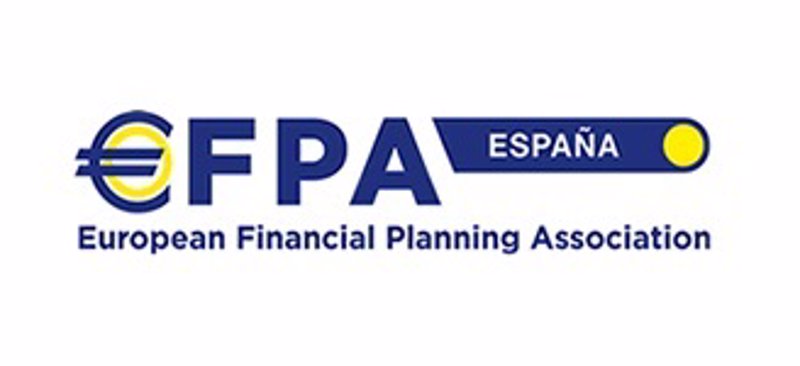 ep archivo logo de efpa espana ep archivo logo de efpa espana