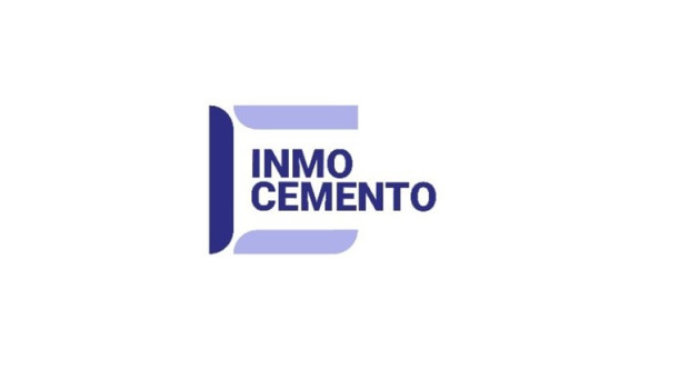 ep archivo   logo de inmocemento