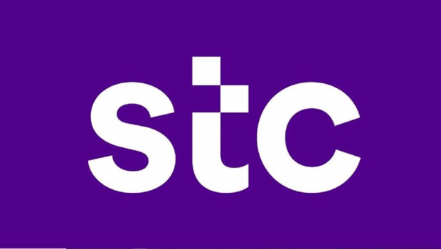 ep archivo   logo de stc