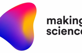 ep archivo   making science junto con el fondo sopef invertira 40 millones en dos anos en su filial