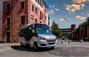 ep archivo   nuevo daily access de iveco bus