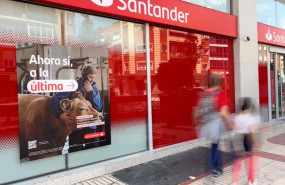 ep archivo oficina agro del santander 20260316134003 ep archivo oficina agro del santander 20260316134003