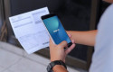 ep archivo   pago de impuestos con la app movil de bbva