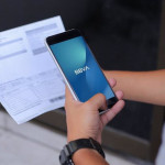 ep archivo pago de impuestos con la app movil de bbva ep archivo pago de impuestos con la app movil de bbva