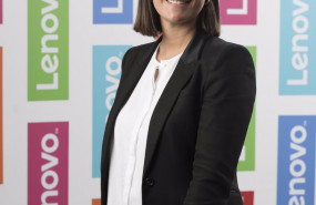 ep archivo   patricia nunez nueva directora de producto y operaciones de lenovo iberia