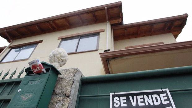 ep archivo - pisos piso casa casas edificio vivienda viviendas construccion se compra se vende venta