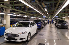 ep archivo   planta de ford en almussafes 20210409151204