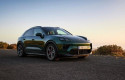 ep archivo   porsche preve mas recortes de costes para contrarrestar los aranceles y su caida en