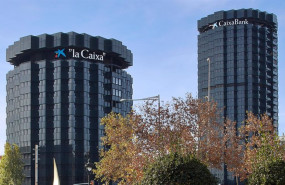 ep archivo sede de caixabank 20210907190704 ep archivo sede de caixabank 20210907190704