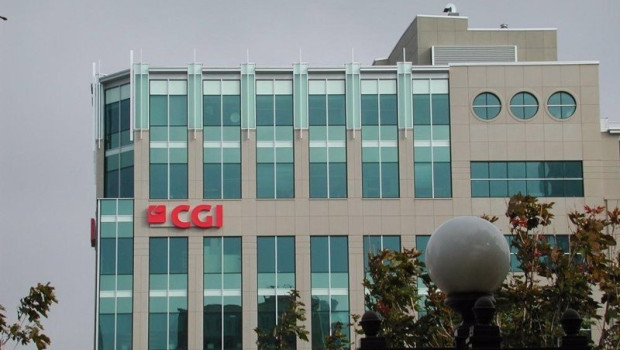ep archivo   sede de cgi en madrid
