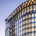 ep archivo   sede de revolut