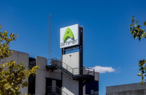ep archivo sede del grupo amper 20260624090204 ep archivo sede del grupo amper 20260624090204