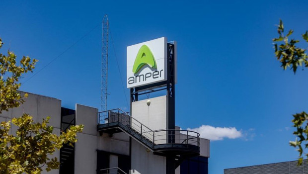 ep archivo   sede del grupo amper 20260624090204