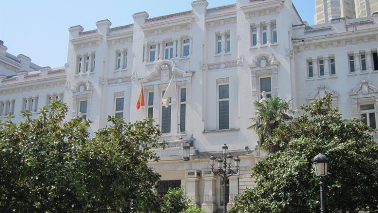 ep archivo sede tsxg ep archivo sede tsxg