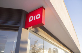 ep archivo   supermercado dia 20260730083104