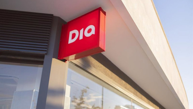 ep archivo   supermercado dia 20260730083104