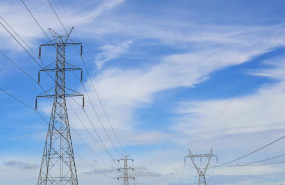 ep archivo   torres y cableado electricos