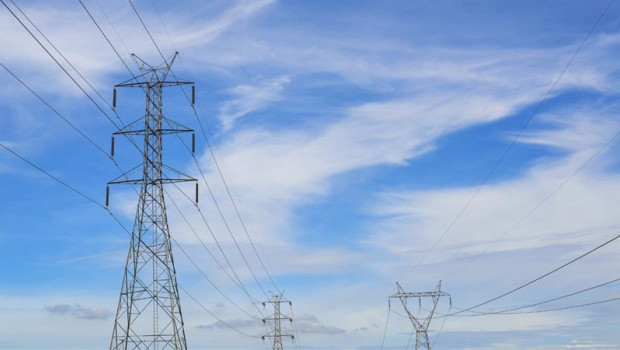 ep archivo torres y cableado electricos ep archivo torres y cableado electricos