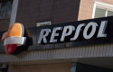 ep archivo   una gasolinera de repsol a 27 de diciembre de 2023 en madrid espana la comision
