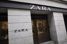 ep archivo   una tienda de zara 20240119180003