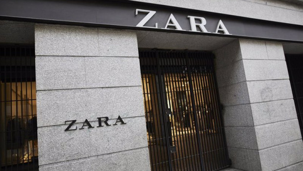 ep archivo   una tienda de zara 20240119180003