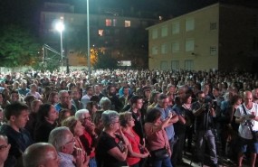 ep asamblea vecinos plataforma pro-soterramiento