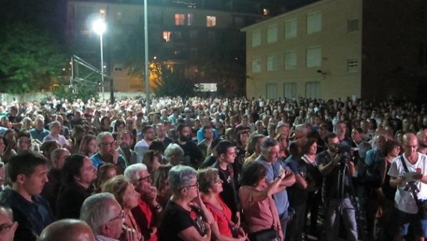 ep asamblea vecinos plataforma pro-soterramiento
