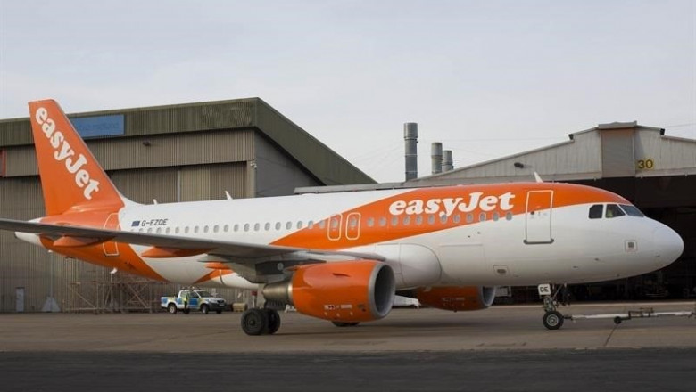ep avioneasyjet 20190517093604 ep avioneasyjet 20190517093604