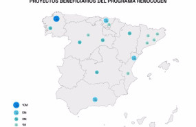 ep ayudas a instalaciones dentro del programa renocogen
