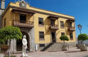 ep ayuntamientoicodlos vinos