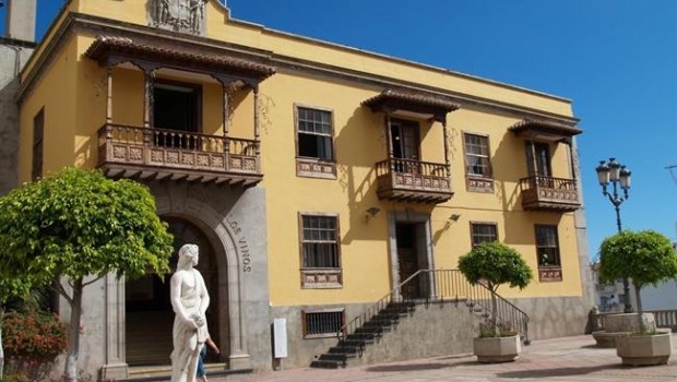 ep ayuntamientoicodlos vinos