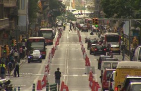 ep barcelona prohibira circularcochesmas20 anos