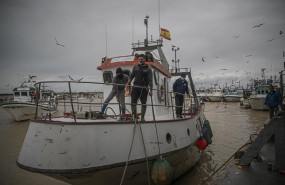 ep barco pesquero