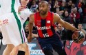 ep baskonia jayson granger ep baskonia jayson granger