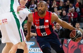ep baskonia jayson granger