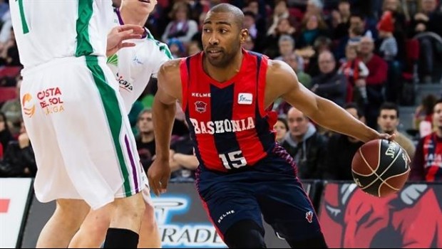 ep baskonia jayson granger