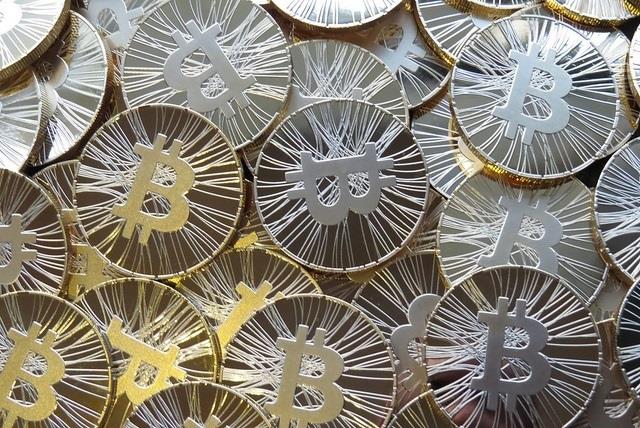 Bitcoins por Antanacoins CC | ANTANACOINS CC ep bitcoinsantanacoins cc