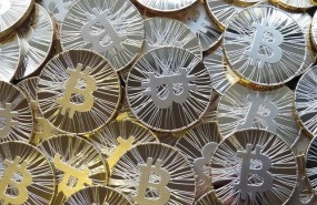 ep bitcoinsantanacoins cc