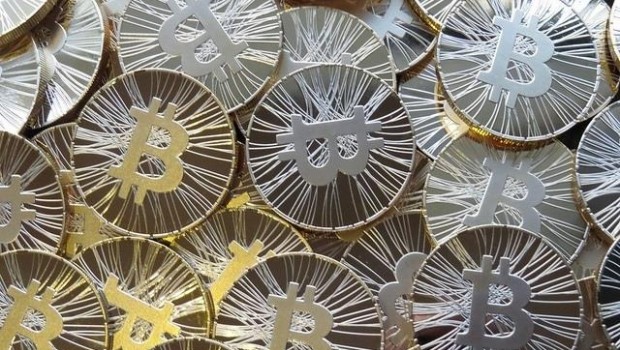 ep bitcoinsantanacoins cc