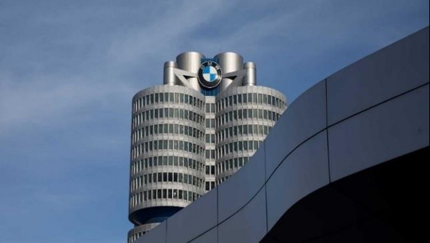 ep bmw brilliance automotive