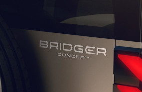 ep bridger concept
