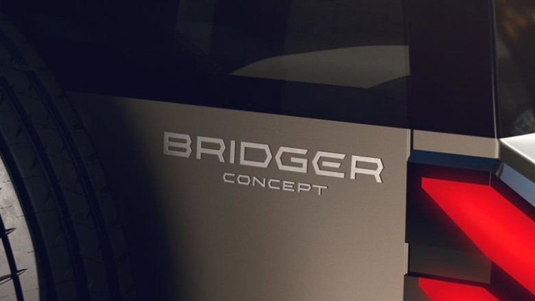 ep bridger concept ep bridger concept